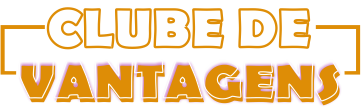 Clube de Vantagens